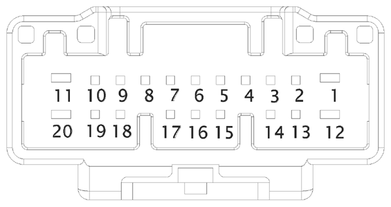G16613347