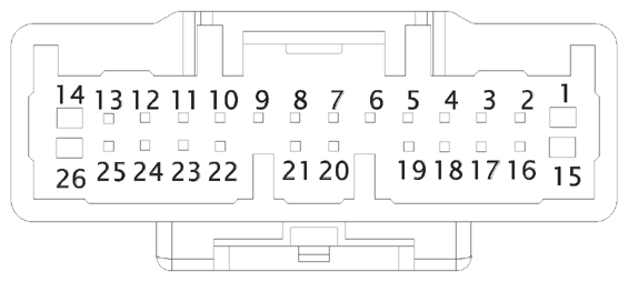 G16613351