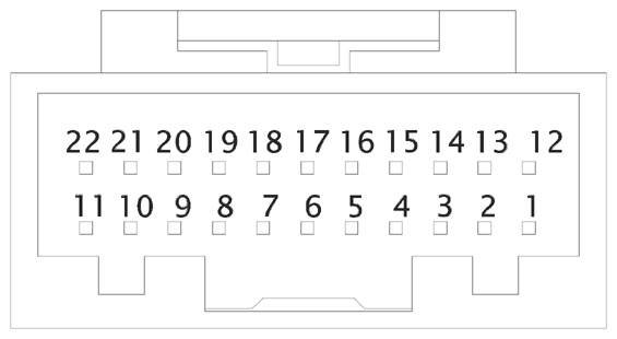 G16613355