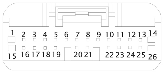 G16613357