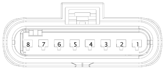 G16613361
