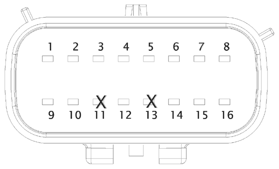 G16613366