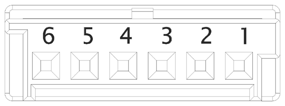 G16613375