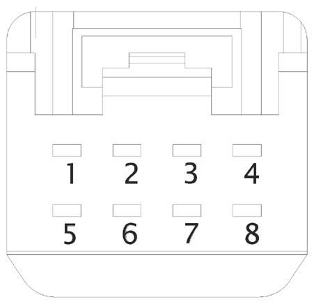 G16613383