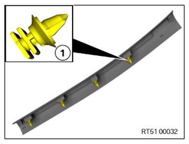 G16623656