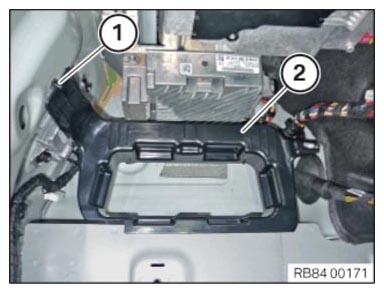G16623872
