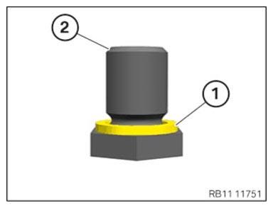 G16623921