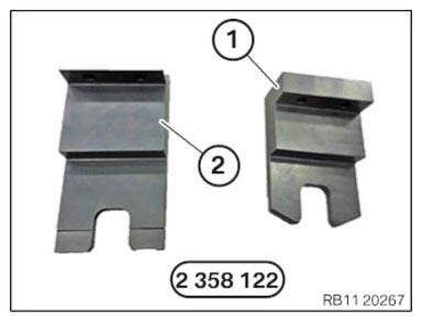 G16623929