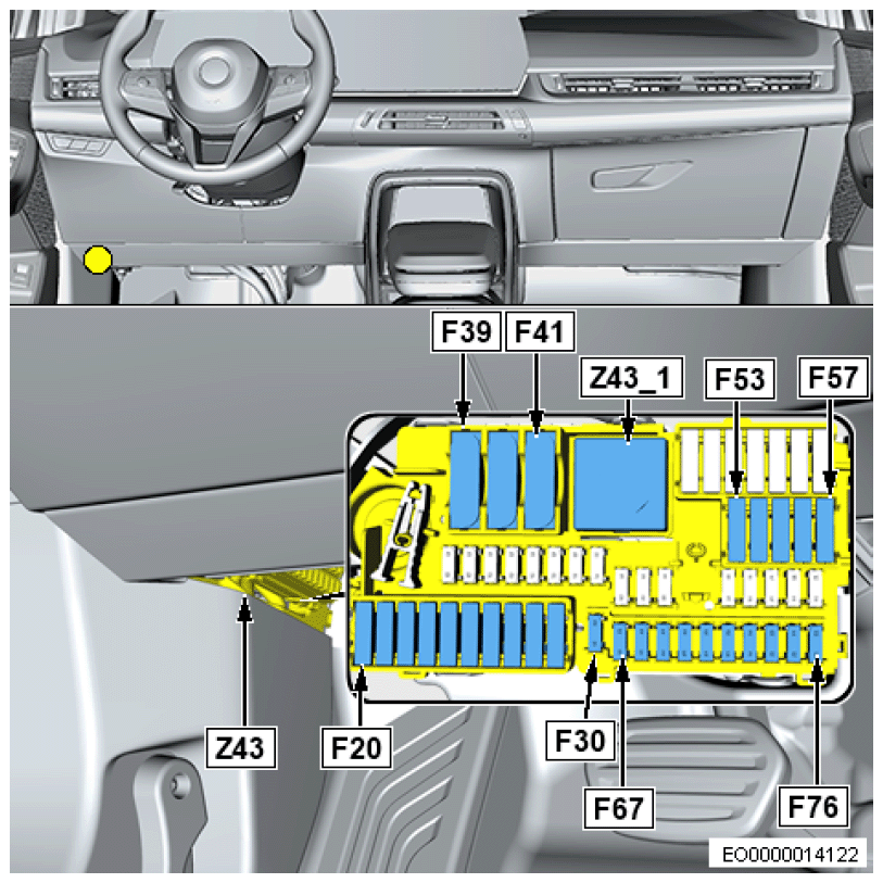 G16656907