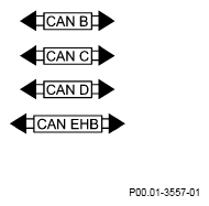 G16676952