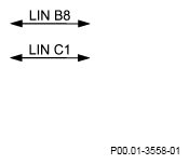 G16676953