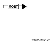 G16676954