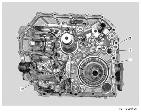 G16677401