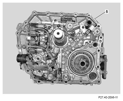 G16677402