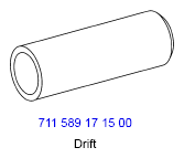 G16677423