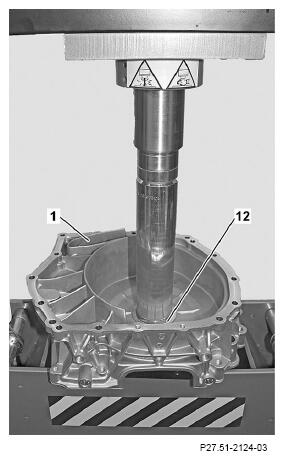 G16677426