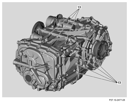 G16677437