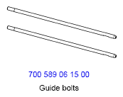 G16677444