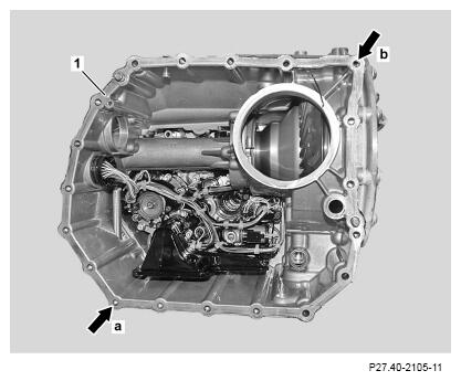 G16677447