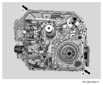 G16677451