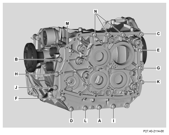 G16677455