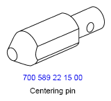 G16677458
