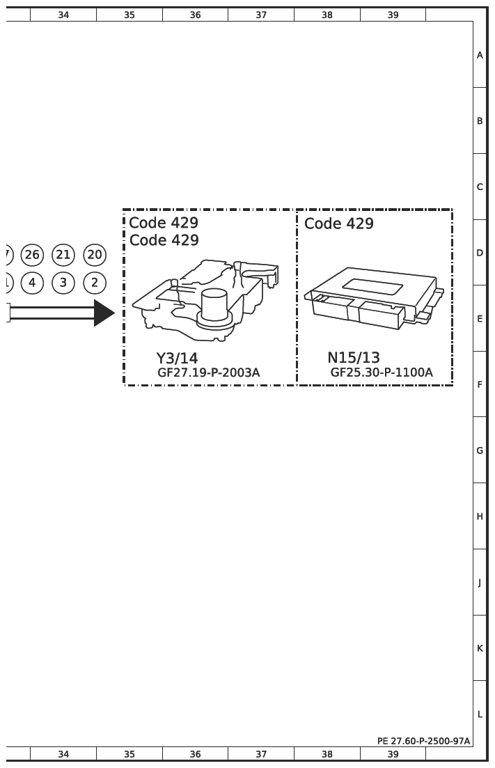 G16677544