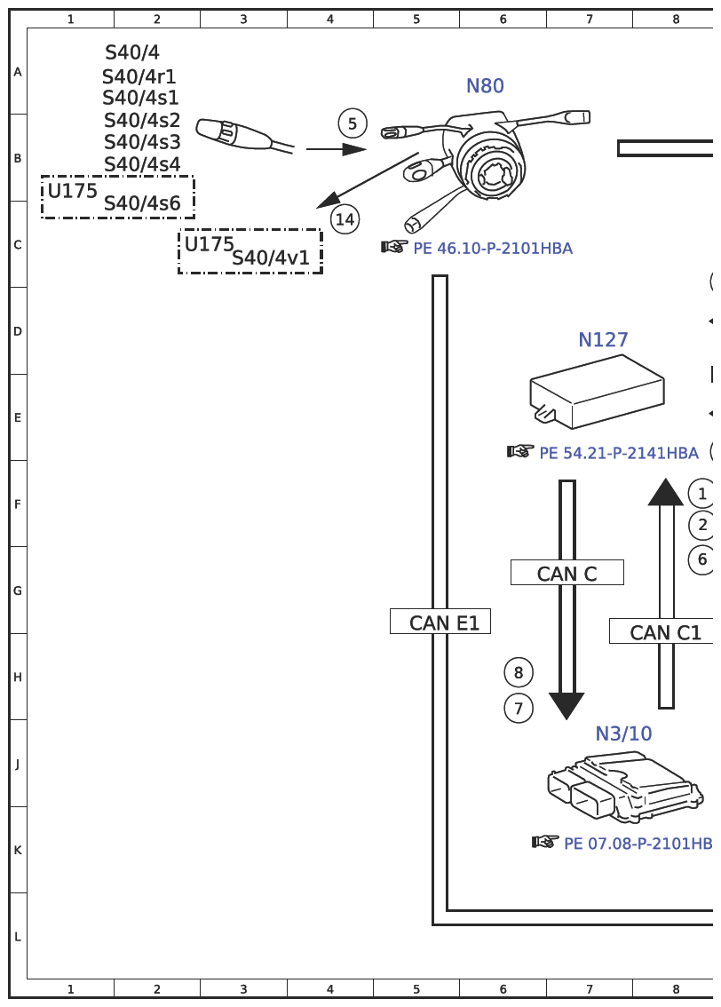 G16677604