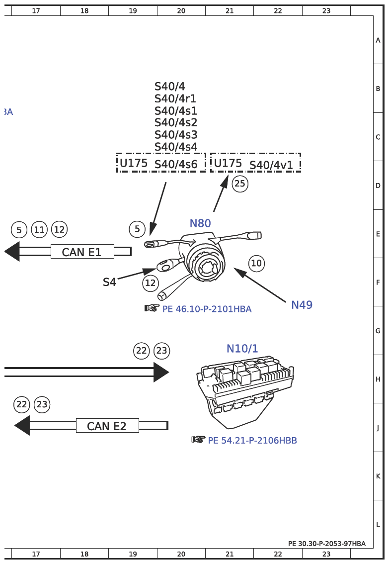 G16677616