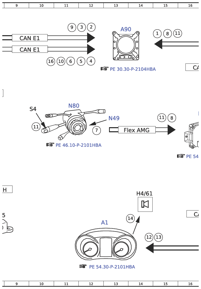 G16677623