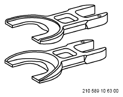 G16677690