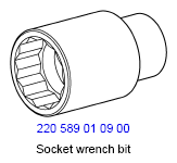 G16677780