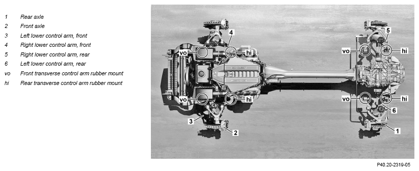 G16677900