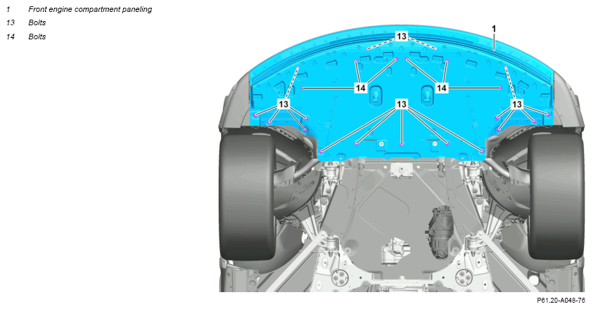 G16677934