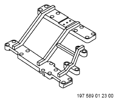 G16677952