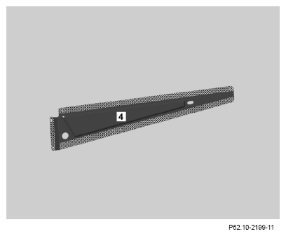 G16677956