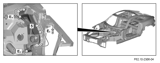 G16677979