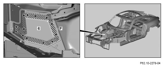 G16677981