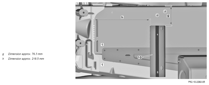 G16677987