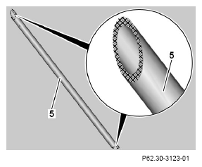 G16678051