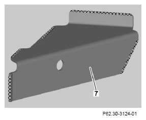 G16678052