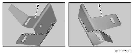 G16678053