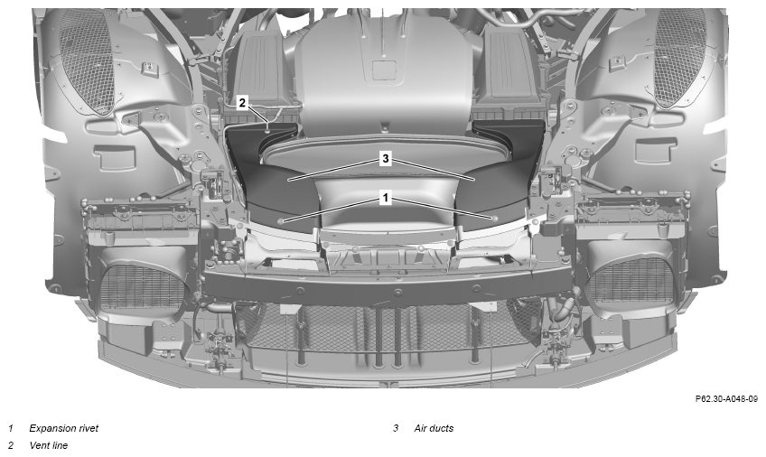 G16678059