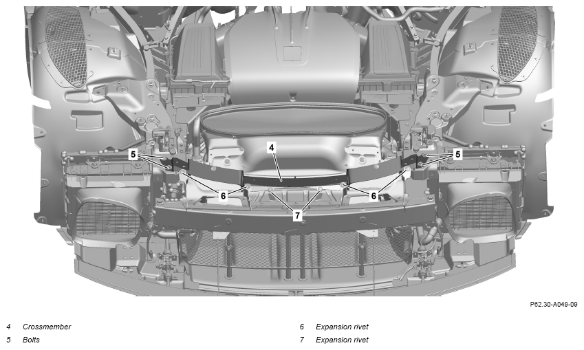 G16678060