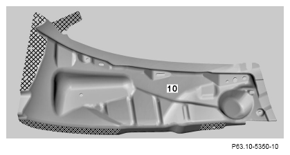 G16678096