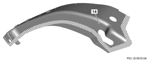 G16678098