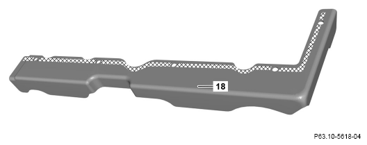 G16678099