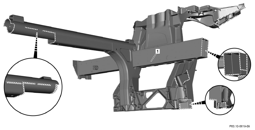 G16678100