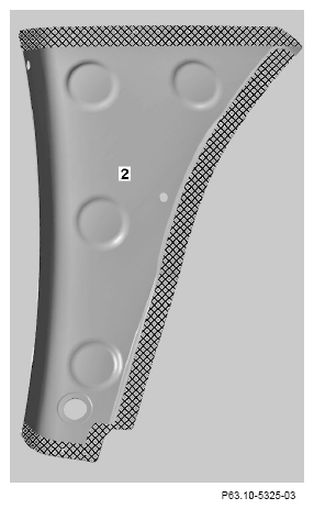 G16678131
