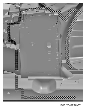 G16678148